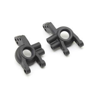 リヤハブ(FZD2) FA614