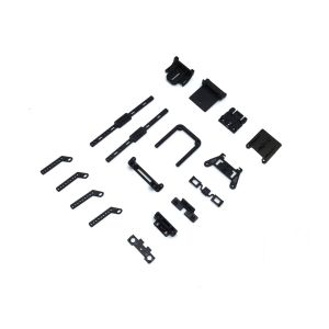 ボディマウントセット(FZD2/S) FA617S