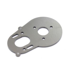 モーターマウントプレート(FZD2) FA618