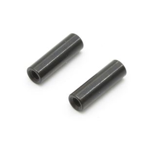 アイドラギヤシャフト(FZD2) FA621