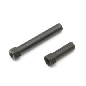 STクランクポスト(FZD2) FA623