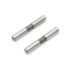 サスシャフト(21/FZD2) FA624