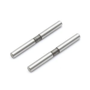 サスシャフト(31/FZD2) FA625