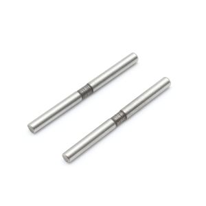 サスシャフト(37/FZD2) FA626