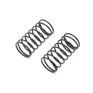 FZD2ダンパースプリング(Φ1.1x8.5x32/2入) FA628