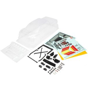 パーツ - 2025年11月発売 - 新製品 | 京商 | RC | Radio Control