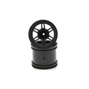 Wheel (RAGE2.0) (2pcs) FAH501