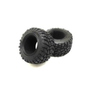 Tire (RAGE2.0) (2pcs) FAT501B