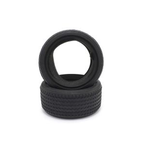 ビンテージ TCタイヤ FZ02 (H) (2本入) FAT703H