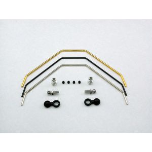 リアスタビライザーセット(FAZER)  FAW002