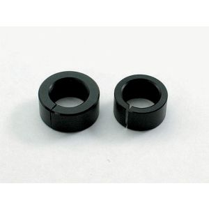 サーボセイバースプリングセット(FAZER)  FAW004