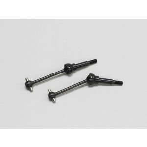 ユニバーサルスイングシャフト(2pcs/GP&EP FAZER/Rally  FAW008