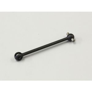 スイングシャフト (ユニバーサル用/58mm/1pc)  FAW201-01