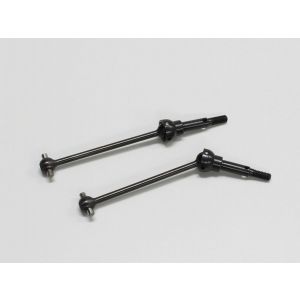 ユニバーサルスイングシャフト (2pcs/EP FAZER KOBRA)  FAW201