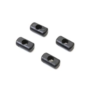 Axle Bushing (4pcs) FAW202-01