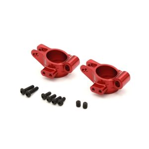 HD リアハブ (FZ02全車種/2入) FAW206B