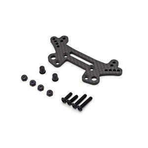 TC Carbon Rear Shock Stay(FAZER MK2) FAW223B