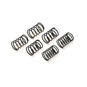 TC Spring Set(Medium / soft / super soft) FAW224