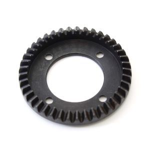 HD リングギヤ 41T FAW229B