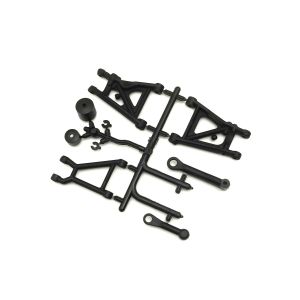 TC Sus.Arm(FZ02-RCV) FAW230-01