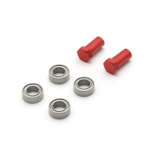 ステアリングクランクピン(FZD2/2入) FAW303