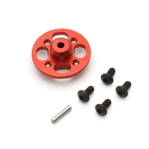 アルミスパーギヤホルダー(FZD2) FAW304