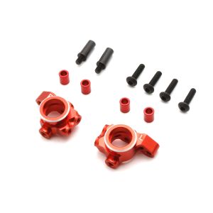 アルミフロントナックル(FZD2/L/R) FAW306