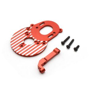 SPモーターマウントプレート(FZD2) FAW308