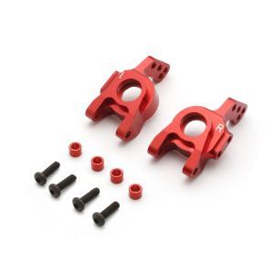 アルミリヤハブ(FZD2/L/R) FAW309