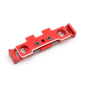 アルミリヤボディマウント(FZD2) FAW314