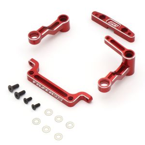 Aluminum Steering Crank Set (FZD2) FAW320
