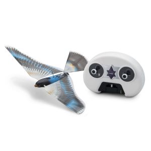 バイオニックバードシリーズ アビトロン V2.0 レディセット 56617