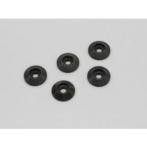 Washer(M3x12) FM328-2