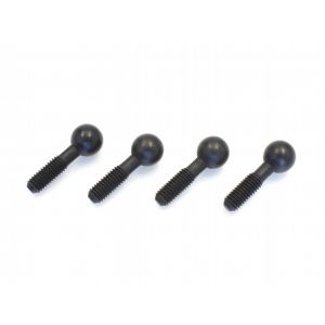 9mmボールスクリュー  FM337