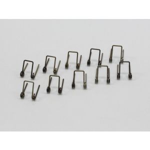 ワンタッチスプリング  FM342