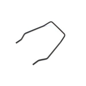 ロールバー(FANTOM/EVOLVA)  FM344C