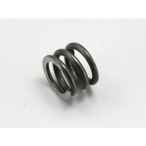 クラッチスプリング  FM352