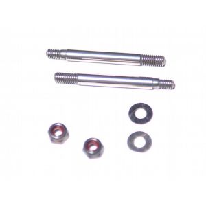 ダンパーシャフト  FM366