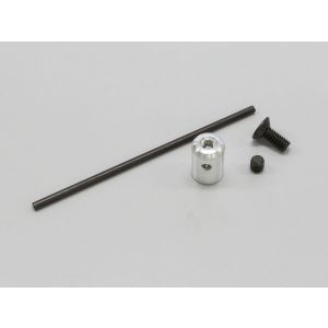 マフラーホルダーセット  FM373