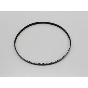 ミドルベルト420  FM378