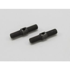 M4アジャスタブルロッド(L=20)  FM415