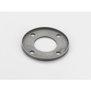 4Dクラッチディスク  FM430