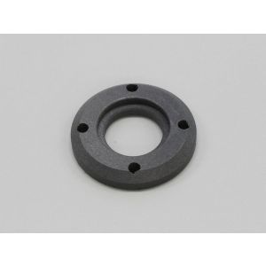 4D Clutch Shoe(Grey) FM435