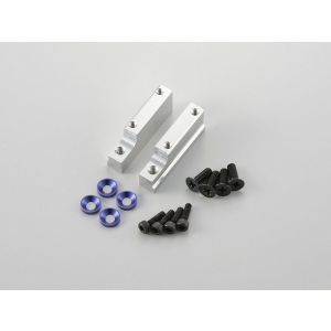 エンジンマウント (FM346B) FM441