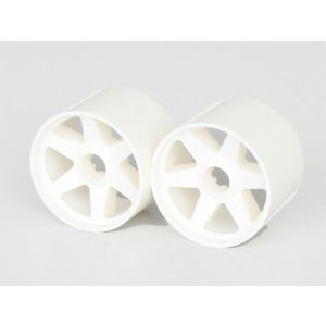 フロントホイル(EVOLVA)  FM501