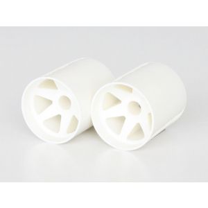 リヤホイル(EVOLVA)  FM502