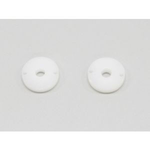 ダンパーピストン(2-1.1) FM530-3