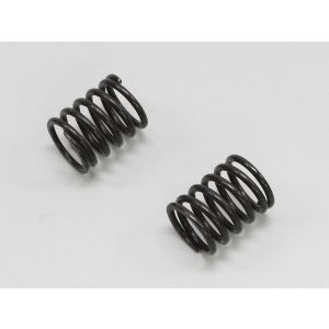 Front Spring(4.0-1.9/Black) FM531-4019