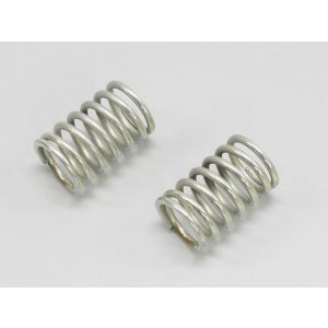 Rear Spring(5.0-2.0/Gold) FM532-5020