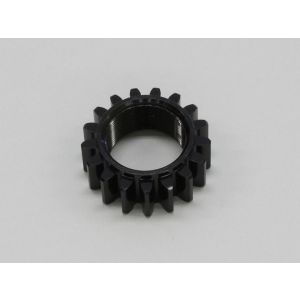 1st Gear (17T/EVOLVA 2005) FM540-17